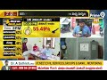 LIVE🔴-పవన్ చెప్పిందే నిజమైంది.. ఏపీలో దొంగ ఓట్లపై ఈసీ సంచలన ప్రకటన | AP Elections 2024 | Prime9 News  - 00:00 min - News - Video