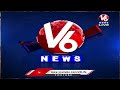 Medaram Jatara 2024 LIVE | DAY-1 | Medaram Sammakka Sarakka Jatara | V6 News  - 00:00 min - News - Video