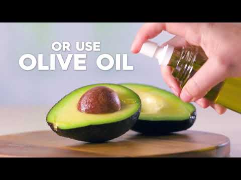 47+ How to store an avocado once cut