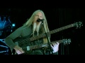 TÉLÉCHARGER NIGHTWISH THE ISLANDER MP3 GRATUIT ISLANDER TÉLÉCHARGER GRATUIT MP3 THE NIGHTWISH