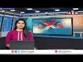 చంద్రబాబు ను సీఎం చేయడమే నా లక్ష్యం | Githa Jayasurya Interesting Comments | ABN Telugu  - 01:47 min - News - Video