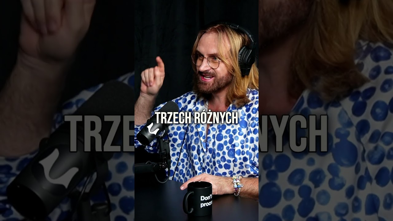 03 Jak Wygląda Wizyta u Lekarza? – ft. dr Tomasz Sobierajski