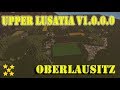 Upper Lusatia v1.0.0.0