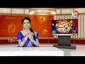 Yakatpura Manhole issue | Hyderabad |Hydra |  గట్టిగైంది మ్యాన్ హోల్ పంచాది.. | Patas News | 10TV  - 01:44 min - News - Video