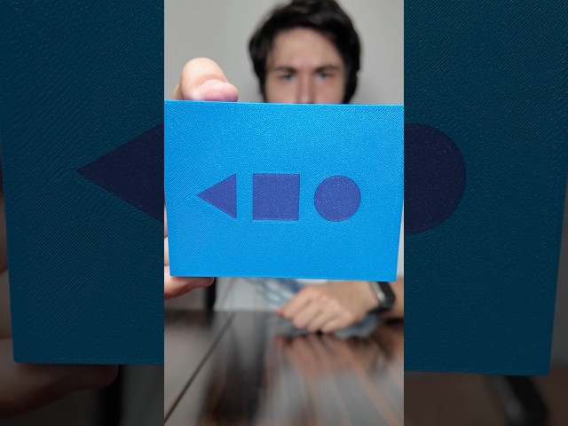 Squid Game 3 Ürünleri