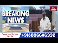వైసీపీ ప్రభుత్వ హయాంలోనే పులివెందులకు రూ.300 కోట్లు చెల్లించారు | Minister Satya Kumar Yadav | hmtv  - 01:18 min - News - Video