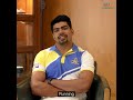vivo Pro Kabaddi Season 9: Rapid fire with Pawan Sherawat!  - 00:33 min - News - Video