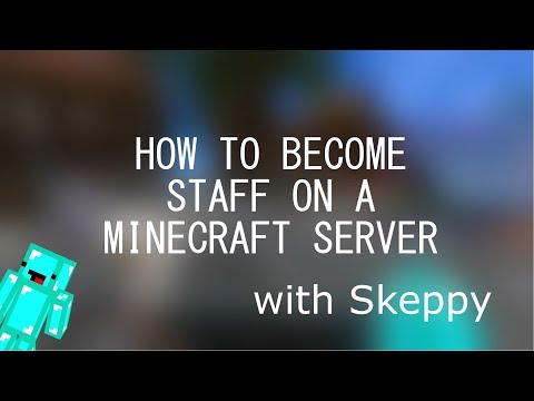 WORKING - Minecraft Force OP 2019 (1.13.2)  VideoMoviles.com