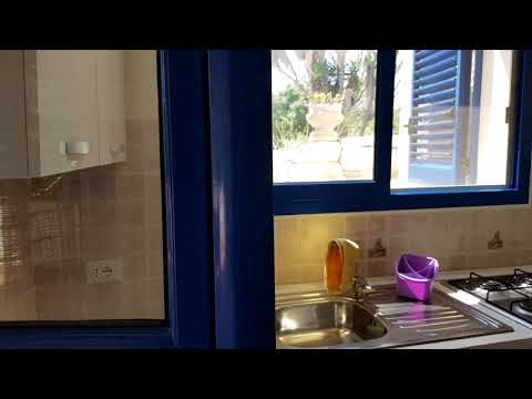 Video realizado por la propiedad