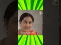 మీరు మాట్లాడేది వాడు ఏమి వినలేదు నువ్వే అర్చన తొందరపడ్డావు..! | Devatha  - 00:59 min - News - Video
