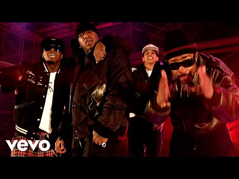 Birdman - Fire Flame (Remix) ft. Lil Wayne