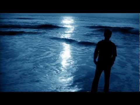 Julio Iglesias - Nostalgie