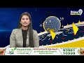 విజయసాయిరెడ్డి ఆధ్వర్యంలో వైసీపీలోకి భారీ చేరికలు | Huge Joinings In Janasena | Prime9 News - 01:40 min - News - Video