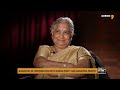 Breaking the Boardroom Glass Ceiling: Narayana Murthys Revelation & The Struggle for Gender Parity  - 11:33 min - News - Video