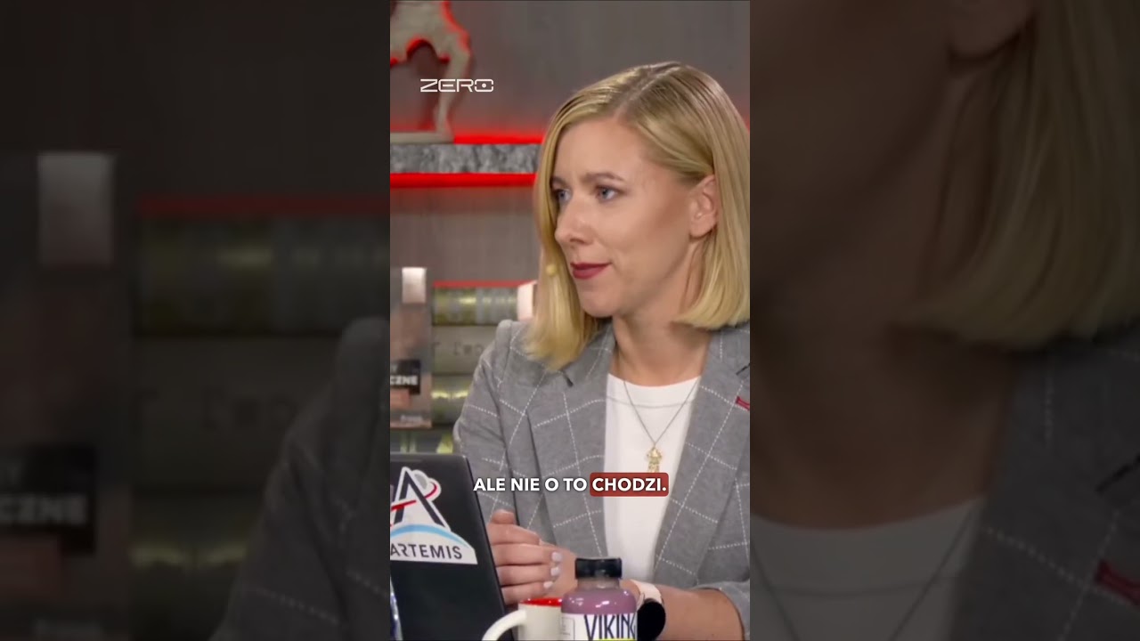 PLATFORMA POPRZE ROZLICZANIE KILOMETRÓWEK?