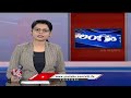 Komatireddy Venkatreddy  Warning | Warangal LS Ticket  | Nominated Posts Clash Nizamabad |  V6 News  - 29:50 min - News - Video