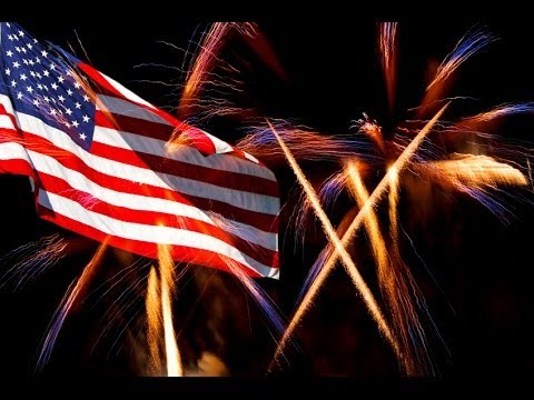 Is the 4th of July Still Worth Celebrating?