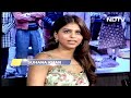 Suhana Khan Tells NDTV How She Deals With Trolls  - 01:50 min - News - Video