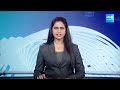 Chandrababu Conspiracy In Anaparthi | BJP Sivarama Krishnam Raju | Purandeswari | @SakshiTV  - 02:37 min - News - Video