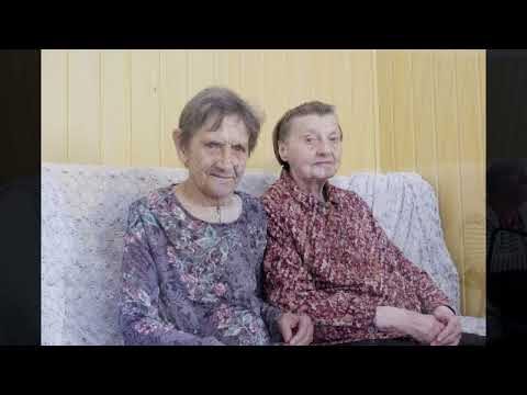 Filia Stężyca Nadwieprzańska
