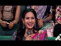 Drama Juniors Season 8| Ep - 13| Webisode| Sep,9 2025| Sudigaali,Sudheer,Anil Ravipudi| Zee Telugu  - 09:39 min - News - Video