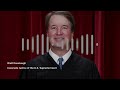 US Supreme Court torn over Purdue bankruptcy suit  - 02:47 min - News - Video