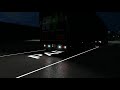 Ista Vehicle Light Effect v1.0