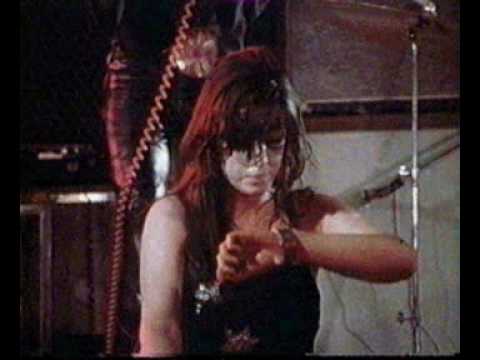 Hawkwind stacia Hawkwind stacia