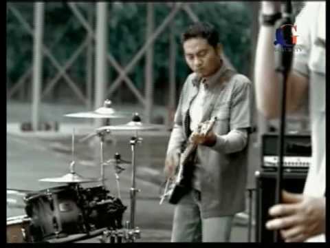 Download Mp3 Ada Band Idola | download ada band haruskah ku mati mp3 music 5 59 mb Download Mp3 Ada Band Idola | download ada band haruskah ku mati mp3 music 5 59 mb