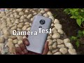 Motorola Moto e5 Full Review and Unboxing