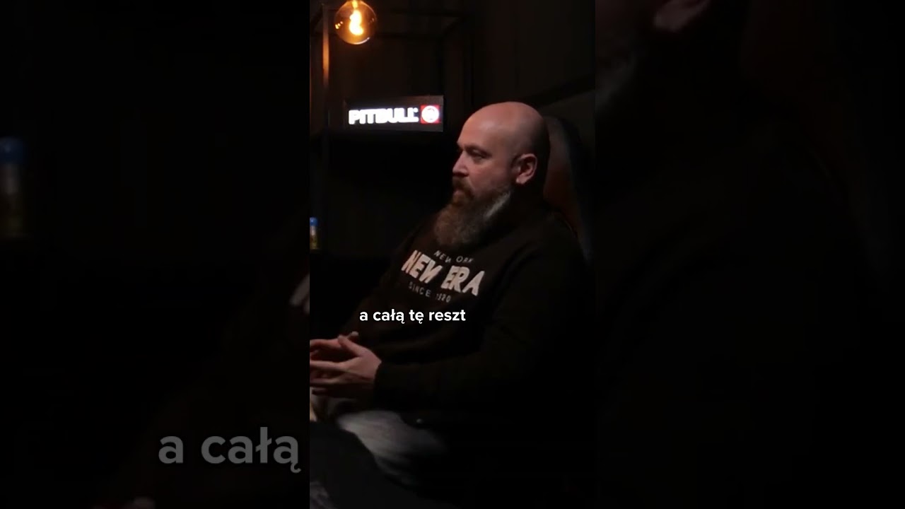 W jaki sposób radzić sobie z hejtem?