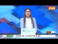 Breaking News: प्रधानमंत्री नरेंद्र मोदी के असम दौरे से पहले बोकाखाट में जलाए 1 लाख दीये | India TV  - 00:30 min - News - Video