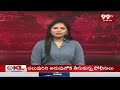 సత్యసాయి జిల్లాలో కిడ్నాప్ కలకలం.. Kidnap In Satya Sai District | 99TV  - 01:09 min - News - Video