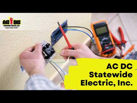 AC DC Statewide Electric, Inc.