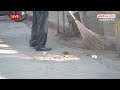 Lok Sabha Election 2024: Kejriwal ने खेला बड़ा दांव, पूर्वी दिल्ली सीट से कुलदीप कुमार को उतारा  - 01:25 min - News - Video