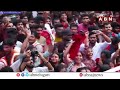దాడిశెట్టి రాజా బూతు పురాణం బయటపెట్టిన పవన్ కళ్యాణ్ | Pawan Kalyan Fires On Dadisetti Raja | ABN  - 06:41 min - News - Video