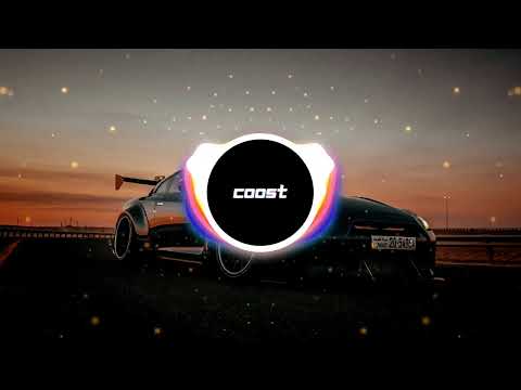 RAF Camora feat. Luciano – All Night (Coost Remix)