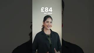 Cost of Living in London Vs Birmingham | Study In UK