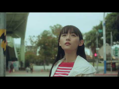 <特報>短編映画「嬉しくなっちゃって」【主演 浅川梨奈 / 楽曲 SHE IS SUMMER】