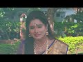 Vaidehi Parinayam - Full Ep 435 - Vaidehi, Devansh, Urmila - Zee Telugu