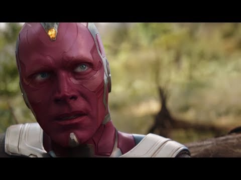 'Avengers' cast decide which costume is the worst