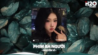 NHẠC REMIX TIKTOK HOT TREND 2025 - BXH Nhạc Trẻ Remix Hay Nhất Hiện Nay🎼Top 25 Remix Thịnh Hành