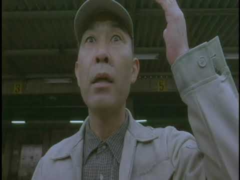 Saimin'