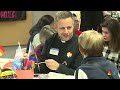 Shepherds Table: South Dakotas first LGBTQ ministry  - 02:19 min - News - Video