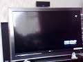 SONY BRAVIA® KDL52W3000