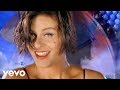 Lisa Stansfield - This Is The Right Time -