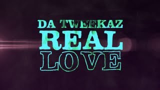 Real Love (Original)