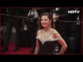 Festival De Cannes 2024 | Cannes Film Festival 2024: A Spectacular Night At The French Riviera  - 02:13 min - News - Video