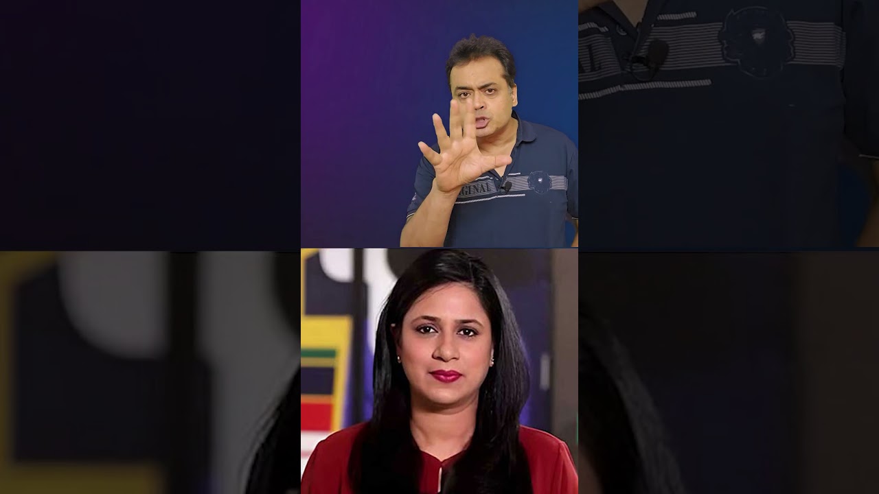 बिहार में बाढ़, बीजेपी जला रही दिया? मंत्री बोले- सरकार से सवाल मत पूछो!