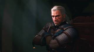 The Witcher 3: Wild Hunt - 10th Anniversary Video